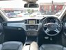 USED 2015 65 MERCEDES-BENZ M-CLASS 2.1 ML250 BlueTEC AMG Line SUV 5dr Diesel G-Tronic 4WD Euro 6 (s/s) (204 ps) 