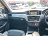 USED 2015 65 MERCEDES-BENZ M-CLASS 2.1 ML250 BlueTEC AMG Line SUV 5dr Diesel G-Tronic 4WD Euro 6 (s/s) (204 ps) 