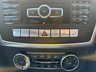 USED 2015 65 MERCEDES-BENZ M-CLASS 2.1 ML250 BlueTEC AMG Line SUV 5dr Diesel G-Tronic 4WD Euro 6 (s/s) (204 ps) 