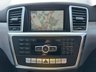 USED 2015 65 MERCEDES-BENZ M-CLASS 2.1 ML250 BlueTEC AMG Line SUV 5dr Diesel G-Tronic 4WD Euro 6 (s/s) (204 ps) 