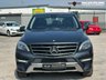 USED 2015 65 MERCEDES-BENZ M-CLASS 2.1 ML250 BlueTEC AMG Line SUV 5dr Diesel G-Tronic 4WD Euro 6 (s/s) (204 ps) 