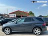 USED 2015 65 MERCEDES-BENZ M-CLASS 2.1 ML250 BlueTEC AMG Line SUV 5dr Diesel G-Tronic 4WD Euro 6 (s/s) (204 ps) 