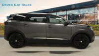 USED 2018 68 PEUGEOT 5008 1.5 BlueHDi Allure SUV 5dr Diesel Manual Euro 6 (s/s) (130 ps) Buy Online. Nationwide Delivery. Click  Collect  Finance available (subject to status)