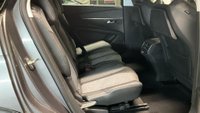 USED 2018 68 PEUGEOT 5008 1.5 BlueHDi Allure SUV 5dr Diesel Manual Euro 6 (s/s) (130 ps) Buy Online. Nationwide Delivery. Click  Collect  Finance available (subject to status)