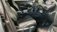 USED 2018 68 PEUGEOT 5008 1.5 BlueHDi Allure SUV 5dr Diesel Manual Euro 6 (s/s) (130 ps) Buy Online. Nationwide Delivery. Click  Collect  Finance available (subject to status)