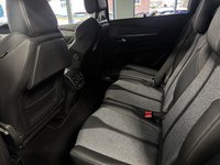 USED 2018 68 PEUGEOT 5008 1.5 BlueHDi Allure SUV 5dr Diesel Manual Euro 6 (s/s) (130 ps) Buy Online. Nationwide Delivery. Click  Collect  Finance available (subject to status)
