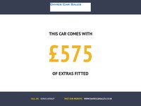 USED 2018 68 PEUGEOT 5008 1.5 BlueHDi Allure SUV 5dr Diesel Manual Euro 6 (s/s) (130 ps) Buy Online. Nationwide Delivery. Click  Collect  Finance available (subject to status)