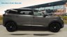 USED 2018 68 PEUGEOT 5008 1.5 BlueHDi Allure SUV 5dr Diesel Manual Euro 6 (s/s) (130 ps) Buy Online. Nationwide Delivery. Click  Collect  Finance available (subject to status)