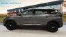 USED 2018 68 PEUGEOT 5008 1.5 BlueHDi Allure SUV 5dr Diesel Manual Euro 6 (s/s) (130 ps) Buy Online. Nationwide Delivery. Click  Collect  Finance available (subject to status)