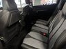 USED 2018 68 PEUGEOT 5008 1.5 BlueHDi Allure SUV 5dr Diesel Manual Euro 6 (s/s) (130 ps) Buy Online. Nationwide Delivery. Click  Collect  Finance available (subject to status)