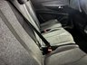 USED 2018 68 PEUGEOT 5008 1.5 BlueHDi Allure SUV 5dr Diesel Manual Euro 6 (s/s) (130 ps) Buy Online. Nationwide Delivery. Click  Collect  Finance available (subject to status)