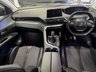 USED 2018 68 PEUGEOT 5008 1.5 BlueHDi Allure SUV 5dr Diesel Manual Euro 6 (s/s) (130 ps) Buy Online. Nationwide Delivery. Click  Collect  Finance available (subject to status)