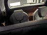 USED 2018 68 PEUGEOT 5008 1.5 BlueHDi Allure SUV 5dr Diesel Manual Euro 6 (s/s) (130 ps) Buy Online. Nationwide Delivery. Click  Collect  Finance available (subject to status)