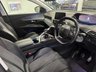 USED 2018 68 PEUGEOT 5008 1.5 BlueHDi Allure SUV 5dr Diesel Manual Euro 6 (s/s) (130 ps) Buy Online. Nationwide Delivery. Click  Collect  Finance available (subject to status)