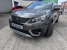 USED 2018 68 PEUGEOT 5008 1.5 BlueHDi Allure SUV 5dr Diesel Manual Euro 6 (s/s) (130 ps) Buy Online. Nationwide Delivery. Click  Collect  Finance available (subject to status)