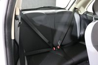 USED 2016 66 FIAT 500 1.2 Pop Hatchback 3dr Petrol Manual Euro 6 (s/s) (69 bhp) 7 stamp SERVICE HISTORY - 2 KEYS - &pound;20 TAX