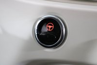 USED 2016 66 FIAT 500 1.2 Pop Hatchback 3dr Petrol Manual Euro 6 (s/s) (69 bhp) 7 stamp SERVICE HISTORY - 2 KEYS - &pound;20 TAX