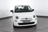 USED 2016 66 FIAT 500 1.2 Pop Hatchback 3dr Petrol Manual Euro 6 (s/s) (69 bhp) 7 stamp SERVICE HISTORY - 2 KEYS - &pound;20 TAX