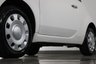 USED 2016 66 FIAT 500 1.2 Pop Hatchback 3dr Petrol Manual Euro 6 (s/s) (69 bhp) 7 stamp SERVICE HISTORY - 2 KEYS - &pound;20 TAX