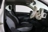 USED 2016 66 FIAT 500 1.2 Pop Hatchback 3dr Petrol Manual Euro 6 (s/s) (69 bhp) 7 stamp SERVICE HISTORY - 2 KEYS - &pound;20 TAX