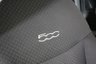 USED 2016 66 FIAT 500 1.2 Pop Hatchback 3dr Petrol Manual Euro 6 (s/s) (69 bhp) 7 stamp SERVICE HISTORY - 2 KEYS - &pound;20 TAX