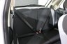 USED 2016 66 FIAT 500 1.2 Pop Hatchback 3dr Petrol Manual Euro 6 (s/s) (69 bhp) 7 stamp SERVICE HISTORY - 2 KEYS - &pound;20 TAX