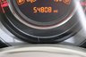 USED 2016 66 FIAT 500 1.2 Pop Hatchback 3dr Petrol Manual Euro 6 (s/s) (69 bhp) 7 stamp SERVICE HISTORY - 2 KEYS - &pound;20 TAX