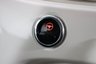 USED 2016 66 FIAT 500 1.2 Pop Hatchback 3dr Petrol Manual Euro 6 (s/s) (69 bhp) 7 stamp SERVICE HISTORY - 2 KEYS - &pound;20 TAX