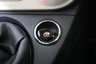 USED 2016 66 FIAT 500 1.2 Pop Hatchback 3dr Petrol Manual Euro 6 (s/s) (69 bhp) 7 stamp SERVICE HISTORY - 2 KEYS - &pound;20 TAX