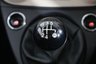 USED 2016 66 FIAT 500 1.2 Pop Hatchback 3dr Petrol Manual Euro 6 (s/s) (69 bhp) 7 stamp SERVICE HISTORY - 2 KEYS - &pound;20 TAX
