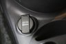 USED 2016 66 FIAT 500 1.2 Pop Hatchback 3dr Petrol Manual Euro 6 (s/s) (69 bhp) 7 stamp SERVICE HISTORY - 2 KEYS - &pound;20 TAX
