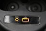 USED 2016 66 FIAT 500 1.2 Pop Hatchback 3dr Petrol Manual Euro 6 (s/s) (69 bhp) 7 stamp SERVICE HISTORY - 2 KEYS - &pound;20 TAX