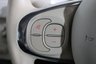 USED 2016 66 FIAT 500 1.2 Pop Hatchback 3dr Petrol Manual Euro 6 (s/s) (69 bhp) 7 stamp SERVICE HISTORY - 2 KEYS - &pound;20 TAX