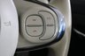 USED 2016 66 FIAT 500 1.2 Pop Hatchback 3dr Petrol Manual Euro 6 (s/s) (69 bhp) 7 stamp SERVICE HISTORY - 2 KEYS - &pound;20 TAX