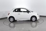 USED 2016 66 FIAT 500 1.2 Pop Hatchback 3dr Petrol Manual Euro 6 (s/s) (69 bhp) 7 stamp SERVICE HISTORY - 2 KEYS - &pound;20 TAX