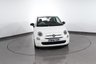 USED 2016 66 FIAT 500 1.2 Pop Hatchback 3dr Petrol Manual Euro 6 (s/s) (69 bhp) 7 stamp SERVICE HISTORY - 2 KEYS - &pound;20 TAX