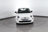 USED 2016 66 FIAT 500 1.2 Pop Hatchback 3dr Petrol Manual Euro 6 (s/s) (69 bhp) 7 stamp SERVICE HISTORY - 2 KEYS - &pound;20 TAX