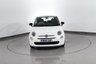 USED 2016 66 FIAT 500 1.2 Pop Hatchback 3dr Petrol Manual Euro 6 (s/s) (69 bhp) 7 stamp SERVICE HISTORY - 2 KEYS - &pound;20 TAX