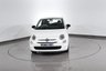 USED 2016 66 FIAT 500 1.2 Pop Hatchback 3dr Petrol Manual Euro 6 (s/s) (69 bhp) 7 stamp SERVICE HISTORY - 2 KEYS - &pound;20 TAX