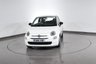 USED 2016 66 FIAT 500 1.2 Pop Hatchback 3dr Petrol Manual Euro 6 (s/s) (69 bhp) 7 stamp SERVICE HISTORY - 2 KEYS - &pound;20 TAX