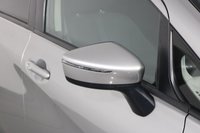 USED 2017 17 NISSAN NOTE 1.2 Acenta Hatchback 5dr Petrol Manual Euro 6 (s/s) (80 ps) 9 stamp SERVICE HISTORY - 2 KEYS - &pound;20 TAX