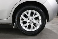USED 2017 17 NISSAN NOTE 1.2 Acenta Hatchback 5dr Petrol Manual Euro 6 (s/s) (80 ps) 9 stamp SERVICE HISTORY - 2 KEYS - &pound;20 TAX