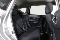 USED 2017 17 NISSAN NOTE 1.2 Acenta Hatchback 5dr Petrol Manual Euro 6 (s/s) (80 ps) 9 stamp SERVICE HISTORY - 2 KEYS - &pound;20 TAX