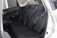 USED 2017 17 NISSAN NOTE 1.2 Acenta Hatchback 5dr Petrol Manual Euro 6 (s/s) (80 ps) 9 stamp SERVICE HISTORY - 2 KEYS - &pound;20 TAX