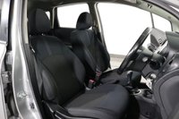 USED 2017 17 NISSAN NOTE 1.2 Acenta Hatchback 5dr Petrol Manual Euro 6 (s/s) (80 ps) 9 stamp SERVICE HISTORY - 2 KEYS - &pound;20 TAX