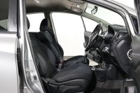 USED 2017 17 NISSAN NOTE 1.2 Acenta Hatchback 5dr Petrol Manual Euro 6 (s/s) (80 ps) 9 stamp SERVICE HISTORY - 2 KEYS - &pound;20 TAX