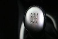 USED 2017 17 NISSAN NOTE 1.2 Acenta Hatchback 5dr Petrol Manual Euro 6 (s/s) (80 ps) 9 stamp SERVICE HISTORY - 2 KEYS - &pound;20 TAX