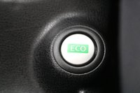 USED 2017 17 NISSAN NOTE 1.2 Acenta Hatchback 5dr Petrol Manual Euro 6 (s/s) (80 ps) 9 stamp SERVICE HISTORY - 2 KEYS - &pound;20 TAX