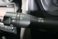 USED 2017 17 NISSAN NOTE 1.2 Acenta Hatchback 5dr Petrol Manual Euro 6 (s/s) (80 ps) 9 stamp SERVICE HISTORY - 2 KEYS - &pound;20 TAX