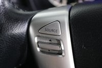 USED 2017 17 NISSAN NOTE 1.2 Acenta Hatchback 5dr Petrol Manual Euro 6 (s/s) (80 ps) 9 stamp SERVICE HISTORY - 2 KEYS - &pound;20 TAX